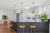 2 Huntly Road, Bensville, NSW 2251-Image