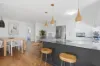 2 Huntly Road, Bensville, NSW 2251-Image