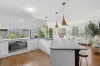 2 Huntly Road, Bensville, NSW 2251-Image