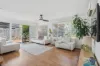2 Huntly Road, Bensville, NSW 2251-Image