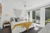 2 Huntly Road, Bensville, NSW 2251-Image