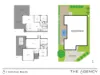 2 Huntly Road, Bensville, NSW 2251-Floorplan
