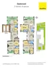 2 Hunts Avenue, Eastwood, NSW 2122-Floorplan