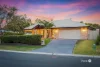 2 Huon Street, Narangba, Qld 4504