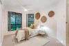 2 Huon Street, Narangba, Qld 4504-Image
