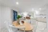 2 Huon Street, Narangba, Qld 4504-Image