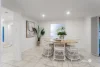 2 Huon Street, Narangba, Qld 4504-Image