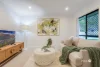 2 Huon Street, Narangba, Qld 4504-Image