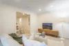 2 Huon Street, Narangba, Qld 4504-Image