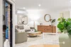 2 Huon Street, Narangba, Qld 4504-Image