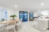 2 Huon Street, Narangba, Qld 4504-Image