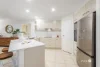 2 Huon Street, Narangba, Qld 4504-Image