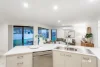 2 Huon Street, Narangba, Qld 4504-Image