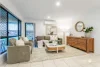 2 Huon Street, Narangba, Qld 4504-Image