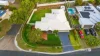 2 Huon Street, Narangba, Qld 4504-Image