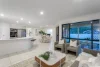2 Huon Street, Narangba, Qld 4504-Image