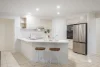 2 Huon Street, Narangba, Qld 4504-Image