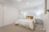 2 Huon Street, Narangba, Qld 4504-Image