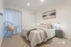 2 Huon Street, Narangba, Qld 4504-Image