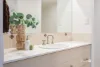 2 Huon Street, Narangba, Qld 4504-Image