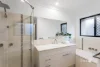 2 Huon Street, Narangba, Qld 4504-Image
