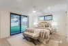 2 Huon Street, Narangba, Qld 4504-Image