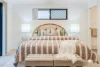 2 Huon Street, Narangba, Qld 4504-Image