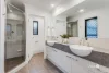 2 Huon Street, Narangba, Qld 4504-Image