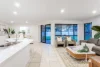 2 Huon Street, Narangba, Qld 4504-Image