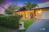 2 Huon Street, Narangba, Qld 4504-Image