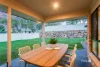 2 Huon Street, Narangba, Qld 4504-Image