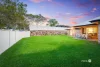 2 Huon Street, Narangba, Qld 4504-Image