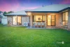 2 Huon Street, Narangba, Qld 4504-Image