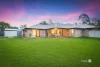 2 Huon Street, Narangba, Qld 4504-Image