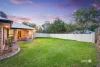 2 Huon Street, Narangba, Qld 4504-Image