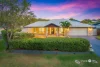 2 Huon Street, Narangba, Qld 4504-Image