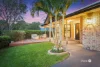 2 Huon Street, Narangba, Qld 4504-Image