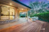 2 Huon Street, Narangba, Qld 4504-Image