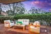 2 Huon Street, Narangba, Qld 4504-Image