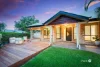 2 Huon Street, Narangba, Qld 4504-Image