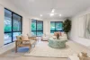 2 Huon Street, Narangba, Qld 4504-Image