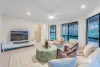 2 Huon Street, Narangba, Qld 4504-Image