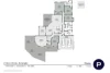 2 Huon Street, Narangba, Qld 4504-Floorplan