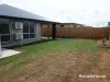 2 Huron Crescent, Andergrove, Qld 4740-Image