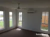 2 Huron Crescent, Andergrove, Qld 4740-Image