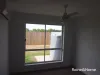 2 Huron Crescent, Andergrove, Qld 4740-Image
