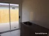 2 Huron Crescent, Andergrove, Qld 4740-Image