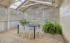 2 Hurst Street, Seaview Downs, SA 5049-Image