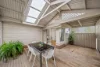2 Hurst Street, Seaview Downs, SA 5049-Image