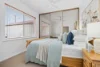 2 Hurst Street, Seaview Downs, SA 5049-Image